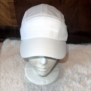 CIELE ATHLETICS FST CAP